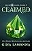 Claimed (Court of Isles Book 3)