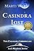 The Paradisi Lost Missions ...