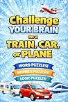 Challenge Your Br...