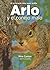Arlo y el conejo malo (Arlo...