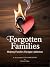 Forgotten Families: Helping...