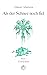 Als der Schnee noch fiel: Band 1: Erwachen (German Edition)