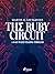 The Ruby Circuit: A fast-pa...