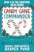 Candy Cane Commander (The C...