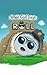 When God Says Roll by Kale Sudhoff