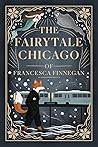 The Fairytale Chi...