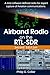 Airband Radio on the RTL-SD...