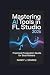 Mastering AI Tools in FL St...