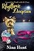 Rhythmic Deception: An Athl...