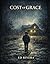COST OF GRACE by Ed Rivera