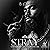 Stray: BLP Breeds, Book 1