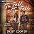To Fall or Not to Fall by Daisy Cooper