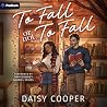To Fall or Not to...