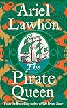 The Pirate Queen