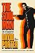 The Soul Man: Life of Songw...