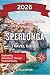 Sperlonga: Cliff-side Escap...
