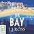 The Bay (Summer Suspense Mysteries, #3)
