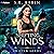 Shifting Winds: Shifter Lords, Book 4