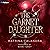 The Garnet Daughter: The Vi...