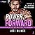 Power Forward (Chicago Thun...