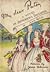 My Dear Patsy: A Novel of T...