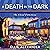 A Death in the Dark: A Novel Detectives Mystery, Book 2