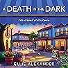 A Death in the Da...