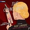The Counterpart: ...