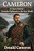 Cameron, A Clan History: Fr...