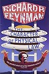 The Character of Physical Law