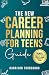 The New Career Planning for...