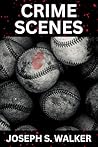 Crime Scenes