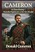 Cameron, A Clan History: Fr...