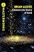 Galaxies Like Grains of Sand