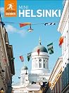 Rough Guides Mini...