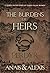 The Burdens of Heirs: Perdy...