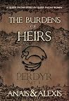 The Burdens of He...