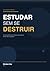 Estudar sem se destruir  by Edmilson Nery