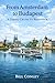 From Amsterdam to Budapest:...