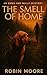 The Smell of Home: An Emma ...