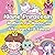 Kleine Prinzessin Malbuch f...