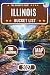 Illinois Bucket List: Explo...