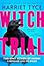 Witch Trial