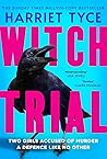 Witch Trial