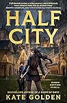 Half City