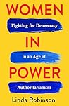 Women in Power: F...