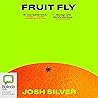 Fruit Fly