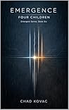 Emergence: Four C...
