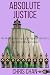 Absolute Justice by Chris Chan