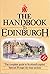 The Handbook to Edinburgh